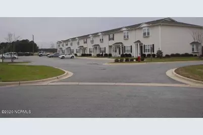2124 Flagstone Court #F8, Greenville, NC 27834 - Photo 1