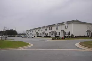 2124 Flagstone Ct, Greenville, NC 27834 - Photo 1