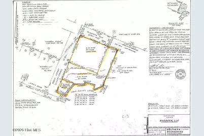 109 Beech Street, New Bern, NC 28560 - Photo 2