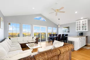 116 Heron Cay Ct, North Topsail Beach, NC 28460 - Photo 4
