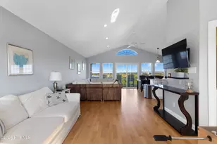 116 Heron Cay Ct, North Topsail Beach, NC 28460 - Photo 6