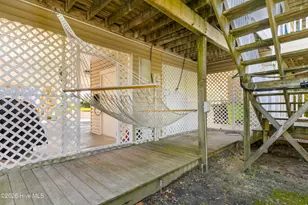 116 Heron Cay Ct, North Topsail Beach, NC 28460 - Photo 34