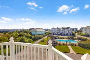 116 Heron Cay Ct, North Topsail Beach, NC 28460 - Photo 32