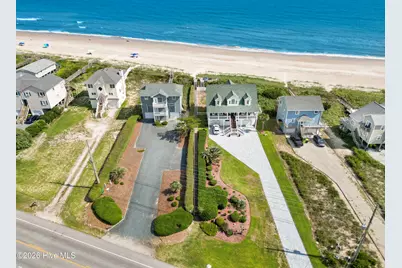116 Heron Cay Court, North Topsail Beach, NC 28460 - Photo 44
