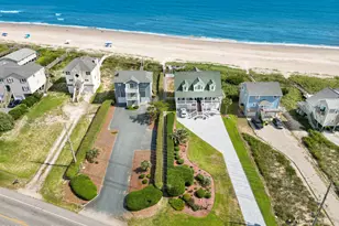 116 Heron Cay Ct, North Topsail Beach, NC 28460 - Photo 44