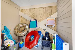 116 Heron Cay Ct, North Topsail Beach, NC 28460 - Photo 36