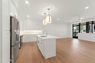 805 Mulberry St, Beaufort, NC 28516 - Photo 12
