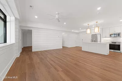 805 Mulberry Street #Unit 113, Beaufort, NC 28516 - Photo 6
