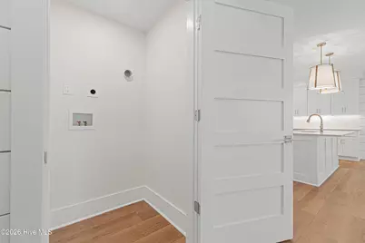805 Mulberry Street #Unit 113, Beaufort, NC 28516 - Photo 24
