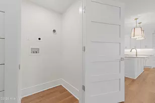 805 Mulberry St, Beaufort, NC 28516 - Photo 24