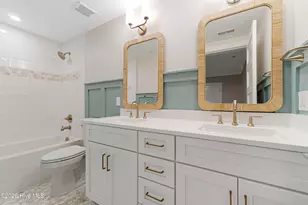 805 Mulberry St, Beaufort, NC 28516 - Photo 20