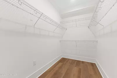 805 Mulberry Street #Unit 113, Beaufort, NC 28516 - Photo 18