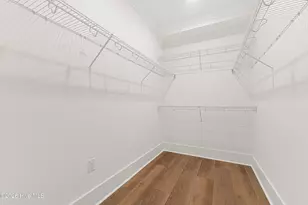 805 Mulberry St, Beaufort, NC 28516 - Photo 18