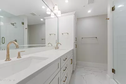 805 Mulberry Street #Unit 113, Beaufort, NC 28516 - Photo 16