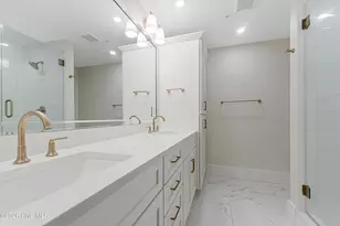 805 Mulberry St, Beaufort, NC 28516 - Photo 16