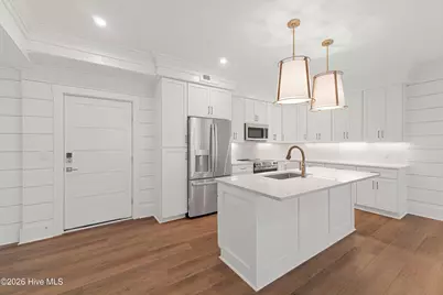 805 Mulberry Street #Unit 113, Beaufort, NC 28516 - Photo 10