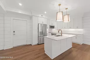 805 Mulberry St, Beaufort, NC 28516 - Photo 10