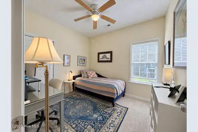 109 Jansen Lane, Winnabow, NC 28479 - Photo 26
