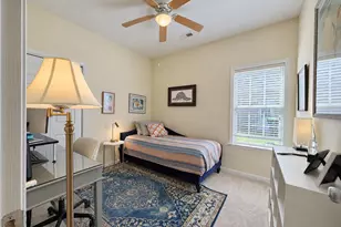 109 Jansen Ln, Winnabow, NC 28479 - Photo 26