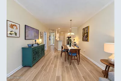 109 Jansen Lane, Winnabow, NC 28479 - Photo 12