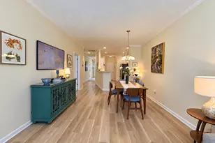 109 Jansen Ln, Winnabow, NC 28479 - Photo 12