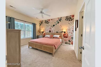 109 Jansen Lane, Winnabow, NC 28479 - Photo 20