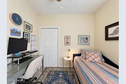 109 Jansen Lane, Winnabow, NC 28479 - Photo 30