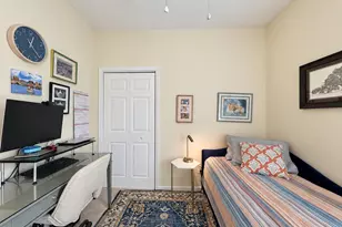 109 Jansen Ln, Winnabow, NC 28479 - Photo 30