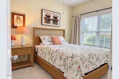 109 Jansen Lane, Winnabow, NC 28479 - Photo 34