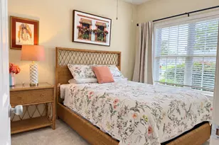 109 Jansen Ln, Winnabow, NC 28479 - Photo 34