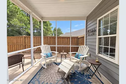 109 Jansen Lane, Winnabow, NC 28479 - Photo 38