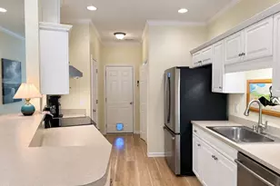 109 Jansen Ln, Winnabow, NC 28479 - Photo 10