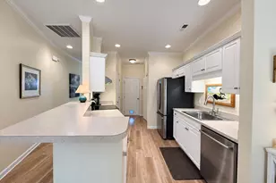 109 Jansen Ln, Winnabow, NC 28479 - Photo 6