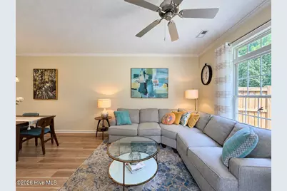 109 Jansen Lane, Winnabow, NC 28479 - Photo 18