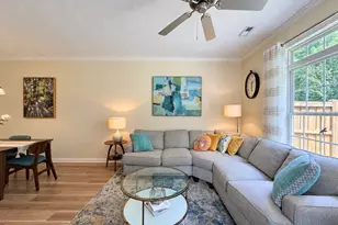 109 Jansen Ln, Winnabow, NC 28479 - Photo 18