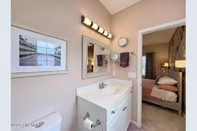 109 Jansen Lane, Winnabow, NC 28479 - Photo 24
