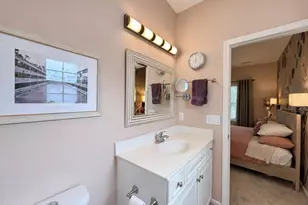 109 Jansen Ln, Winnabow, NC 28479 - Photo 24
