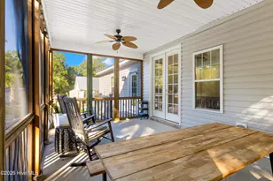 204 Doe Ridge Rd, Hampstead, NC 28443 - Photo 30
