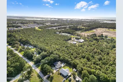 204 Doe Ridge Road, Hampstead, NC 28443 - Photo 42