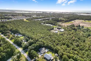 204 Doe Ridge Rd, Hampstead, NC 28443 - Photo 42