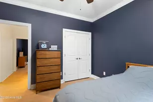 204 Doe Ridge Rd, Hampstead, NC 28443 - Photo 26