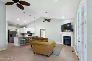 204 Doe Ridge Rd, Hampstead, NC 28443 - Photo 6