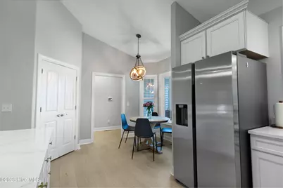 204 Doe Ridge Road, Hampstead, NC 28443 - Photo 14