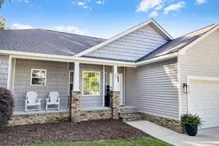204 Doe Ridge Rd, Hampstead, NC 28443 - Photo 4