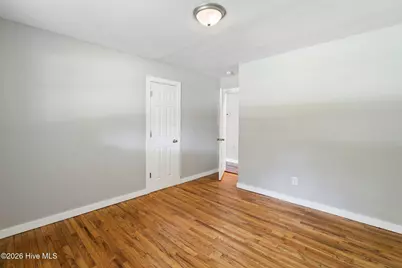 1505 Phillips Avenue, New Bern, NC 28562 - Photo 26