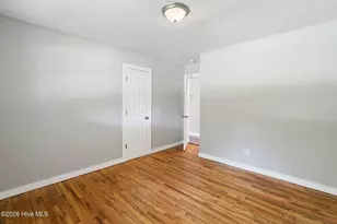 1505 Phillips Ave, New Bern, NC 28562 - Photo 26