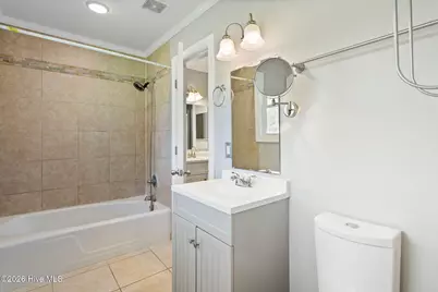 1505 Phillips Avenue, New Bern, NC 28562 - Photo 32