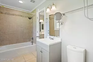 1505 Phillips Ave, New Bern, NC 28562 - Photo 32