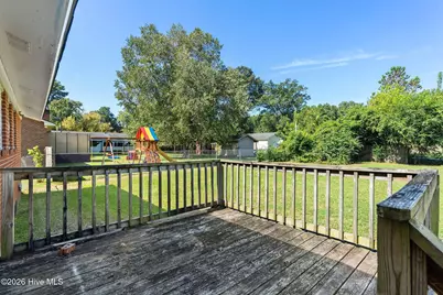 1505 Phillips Avenue, New Bern, NC 28562 - Photo 38