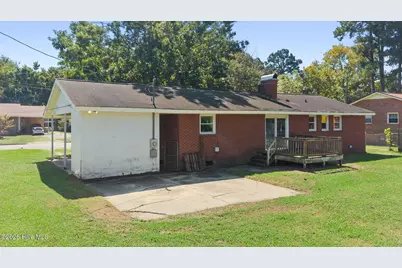 1505 Phillips Avenue, New Bern, NC 28562 - Photo 42